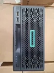 New HP ProLiant ML30 Gen10 Plus Server E-2314 32GB RAM 1TB HDD - 1