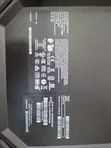 New HP ProLiant ML30 Gen10 Plus Server E-2314 32GB RAM 1TB HDD - 3