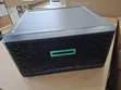 New HP ProLiant ML30 Gen10 Plus Server E-2314 32GB RAM 1TB HDD - 4