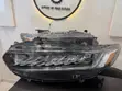 Honda Accord 2018-2021 Touring Headlight - 1