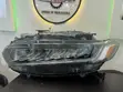 Honda Accord 2018-2021 Touring Headlight - 2