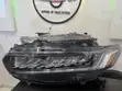 Honda Accord 2018-2021 Touring Headlight - 3