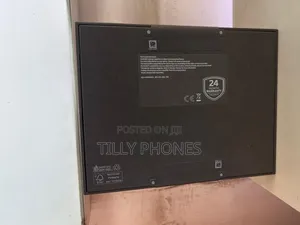 Samsung Galaxy Z Fold8 Ultra 1TB Black