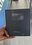 Samsung Galaxy Z Fold8 Ultra 1TB Black - 4