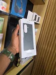 Samsung Galaxy Z Fold 8 Ultra Case - 2