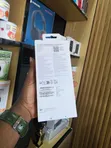 Samsung Galaxy Z Fold 8 Ultra Case - 3
