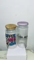 Custom Mugs Available - Empress Designs And More - 2