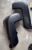 Toyota Tacoma 2016-2021 Back Bumper Ends Pair - 2