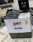 Pearl 15kg Top Load Semi-Automatic Washing Machine - 1