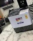 Pearl 15kg Top Load Semi-Automatic Washing Machine - 2