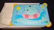 New Baby King Kids Tablet 64GB Blue - 1