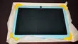 New Baby King Kids Tablet 64GB Blue - 2