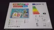 New Baby King Kids Tablet 64GB Blue - 3