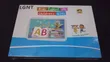 New Baby King Kids Tablet 64GB Blue - 4