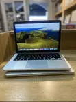 Apple MacBook Pro 2015 13.3" Core i5 8GB RAM 256GB SSD - 1