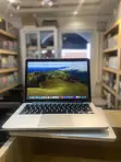 Apple MacBook Pro 2015 13.3" Core i5 8GB RAM 256GB SSD - 2