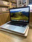 Apple MacBook Pro 2015 13.3" Core i5 8GB RAM 256GB SSD - 3