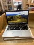 Apple MacBook Pro 2015 13.3" Core i5 8GB RAM 256GB SSD - 4