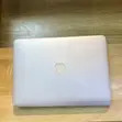 Apple MacBook Pro 2015 13.3" Core i5 8GB RAM 256GB SSD - 5