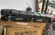 JAC 8-in-1 Professional Wireless In-Ear Monitor System - 2