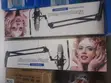 Arm Desktop Microphone Stand - 1