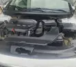Hyundai Sonata 2015 White - 1