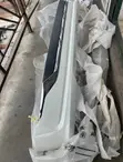 Toyota Landcruiser 2019-2021 Front Bumper Spoiler - 1