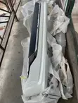 Toyota Landcruiser 2019-2021 Front Bumper Spoiler - 2