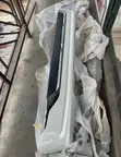 Toyota Landcruiser 2019-2021 Front Bumper Spoiler - 3