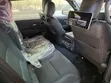 2024 Toyota Land Cruiser - Brand New White - 2
