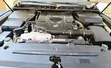 2024 Toyota Land Cruiser - Brand New White - 3