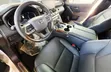 2024 Toyota Land Cruiser - Brand New White - 5