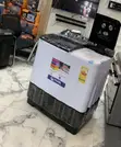 Brand New Pearl 15kg Semi-Automatic Washing Machine - 2