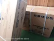 Sweet Feels Air Conditioner 1.5hp Dolphine Bay - 2