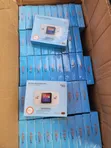 Pocket Mifi 5G - 2