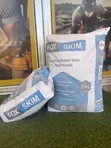 Fox Skim Coat 25kg - 1