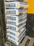 Fox Skim Coat 25kg - 5