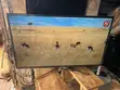 40 Inch Smart Samsung TV - 3