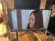 40 Inch Smart Samsung TV - 5