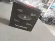 Oben MM-50 Magnetic Mount - 1