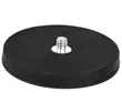 Oben MM-50 Magnetic Mount - 2