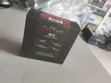 Oben MM-50 Magnetic Mount - 3