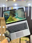 HP EliteBook 1040 G6 Laptop - Core i5, 8GB RAM, 256GB SSD - 1