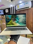 HP EliteBook 1040 G6 Laptop - Core i5, 8GB RAM, 256GB SSD - 4