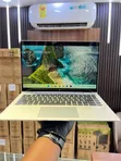 HP EliteBook 1040 G6 Laptop - Core i5, 8GB RAM, 256GB SSD - 5