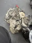 Daewoo Matiz Automatic Gearbox (2009-2011) - 2