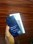New Google Pixel 7 128GB Black - 1