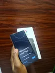 New Google Pixel 7 128GB Black - 2