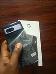 New Google Pixel 7 128GB Black - 3