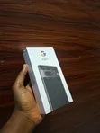 New Google Pixel 7 128GB Black - 5